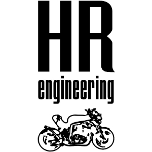 HR engineering Henryk Redmann: HR Engineering - Ihr Spezialist rund ums Fahrzeug